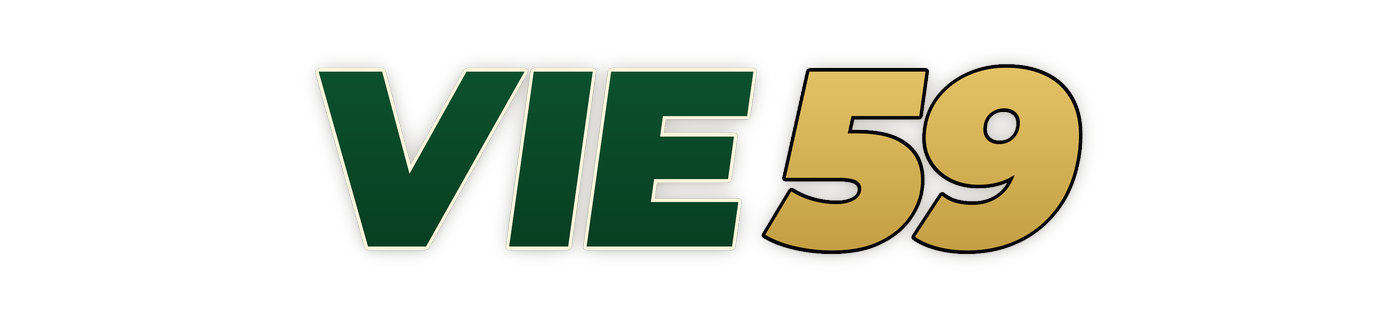 vie59